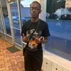 juiceman24304
